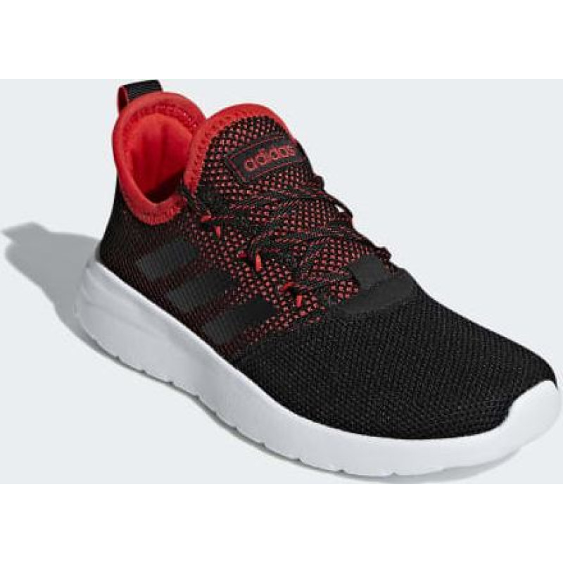 Shoes adidas Lite Racer Rbn Jr F36783 36 2/3