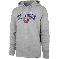 NHL New York Islanders jacket - hoodie '47 Headline Hoody M