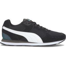 Puma Vista M shoes / 369365 14 / size 46
