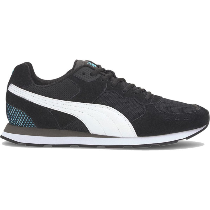 Puma Vista M shoes / 369365 14 / size 46