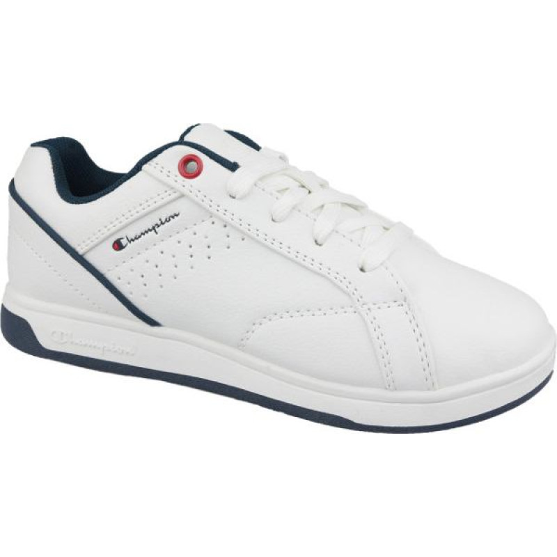 Inny Champion Ace Court Tennis As Jr 168015-D10 / 33.5 Shoes