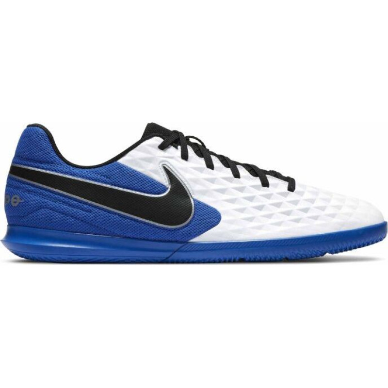 Football shoes Nike Tiempo Legend 8 Club TF Jr AT5883 104 / 31