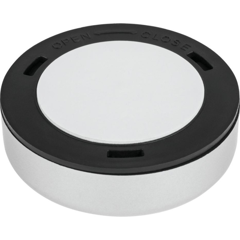 Vipow LED lamp, self-adhesive MCE01