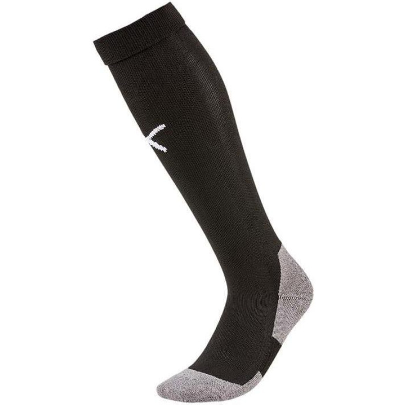Puma long socks / 703441 03 / size 39-42