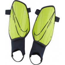 Road shoes Nike NK Charge GRD M SP2164 702 żółte / S