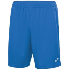 Spodenki Joma Nobel 100053.700 / Blue / S