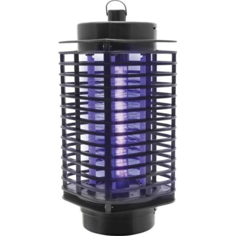 Inne Insect killer lamp MK100 DPM