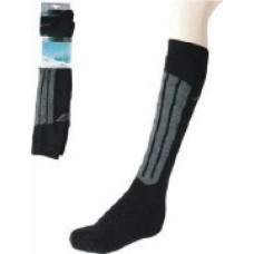 Ski socks Rucanor 39-42