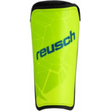 Football shin guards REUSCH D-FEND LITE