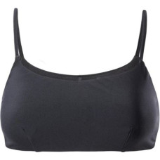 Aquawave Norte swinsuit top wmns W