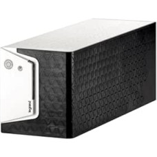 LEGRAND, 