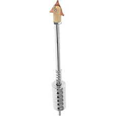Gatuida Hammer Dent Removal Tool Dent Puller Kit Auto Hammer Maschine