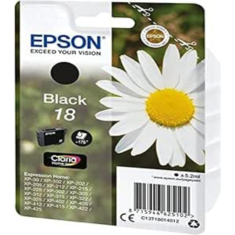 EPSON 