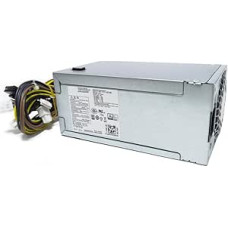 500W EPA90 WS20 PA-5501-2 HA L77487-001 DPS-500AB-51A PCG007 PCK026 PA-3451-1HA D17-310P1A PA-3401-1HA maitinimo šaltinis HP 280 x 280 88 480 600 680 800 G3 G4