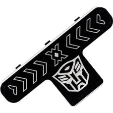 NFHK 12VHPWR ATX3.0 PCI-E 5.0 maitinimo modulinis adapteris su keturiais ATX 8P žemyn 90 laipsnių kampu, skirtas 4080 5090TI 16Pin 12+4P vaizdo plokštei (trys ATX 8P aukštyn)