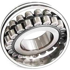 Pendelrollenlager 22314