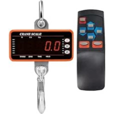 Skaitmeninis krovininis vežimas 1500 kg/1000 kg/500 kg su 65 fuzijų furgonu, mažesne apkrova, šviesos diodų apšvietimu ir apšvietimu su įvairiomis funkcijomis(500 kg)