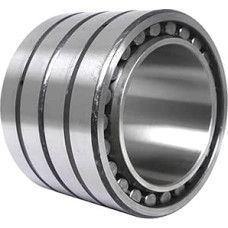 Dėžė FCD3248168 Dydis 160 * 240 * 168(FC3250140)