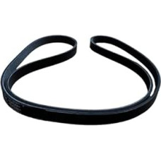 6PK1564 Gummi-Mehrkeilriemen for M//a//s//e//r//a//a//t//i G///r//a///n////T//u///r//i//s//m//o (M145) 4,7 l 2007 - Autozubehör, Getriebe