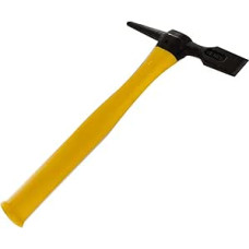 Lenco 09200 lphh