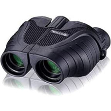 FELiCON® profesionalus žiūronų teleskopas (10×25)