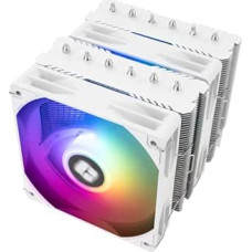 THERMALRIGHT 