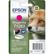 EPSON 