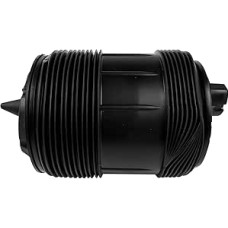 Luftfederbälge Kompatibel Mit A7 C8 4K Für Sportback 2019-2023 4K0616001 4K0616001E Luftfederbalg Hinten Links Am Auto