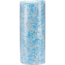 Füllung aus Memory- : weiche Polsterung, Füllung für Bohnenbeutel, Kissenmaterial, Premium- für Stühle, Sofas