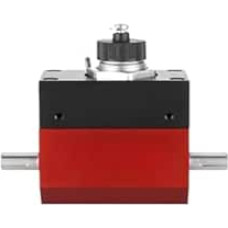 Dinaminis sukimo momento jutiklis, 5NM sukimo momento keitiklis RS485