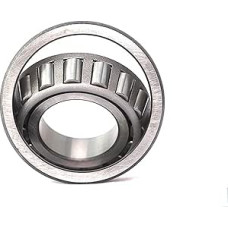 Kūginis riedėjimo guolis 32012 32013 32014 32015 32016 32017 32018 32019(32016)