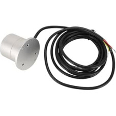 Radiacijos monitorius Saulės šviesos matuoklis RS485 UV jutiklis Saulės UV spinduliuotės šviesos intensyvumo detektorius siųstuvas didelio tikslumo fotometras