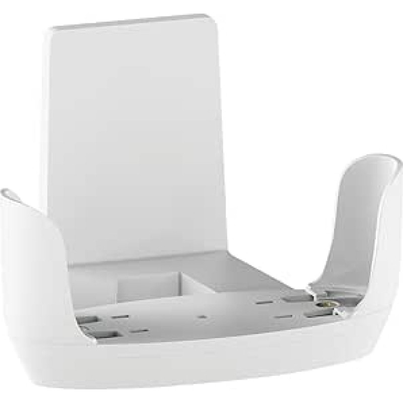 NETGEAR sieninis laikiklis, skirtas 