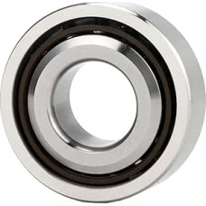 Schrägkugellager 20TAC47BSUC10PN7B