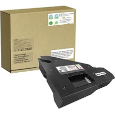 GREENPRINT 108R01124 Atliekų tonerio kasetė Atliekų kasetė, skirta 
