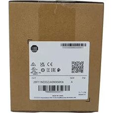 20F11NE032JA0NNNNN, Pristatymas dėžutėje, 20F11NE032JA0NNNNN, beschleunigt und versiegelt in Box