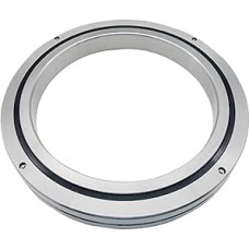 RB20035 UU CC 0P5 200 x 295 x 35 mm Kryžminis ritininis guolis
