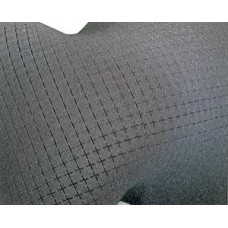 Putų tinklelis, sandėliavimo priedai, 1 vnt. | 440/320/40