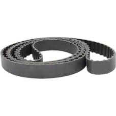 L-Pulley diržas 915L/934L/982L/994L/1028L/1043L/1148L/1174L/1200L/1264L Dantų žingsnis 9.525 mm Diržo plotis 12.7/20/25/30/38 mm (dydis: 934L-249T-237) 1.725 , spalva: 38 mm)