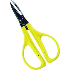 Getue FG-1500