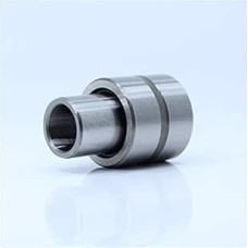 TLSXHMLVB Nadellager NA6920 Kugellager 100 x 140 x 63 mm solides Halsband-Nadellager mit Innenring 6534920 6254920/A Kugellager