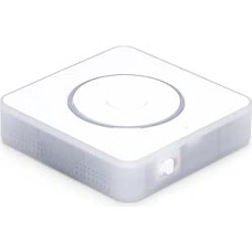 Nabu Casa Home Assistant Voice - Preview Edition | Intelligent Speaker for Local Voice Control | Compatible with Home Assistant | Privacy Focus | Wi-Fi Nabu Casa Home Assistant Voice