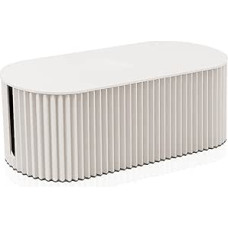 Kabelių laikymo dėžė, kabelių laikymo dėžė, organizatoriaus dėžutė, 