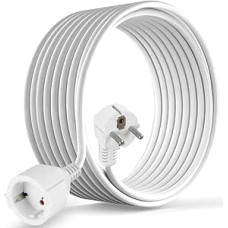 CILIA ilgintuvas 250V/16A 3680W su 