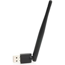 WLAN USB atmintinė 