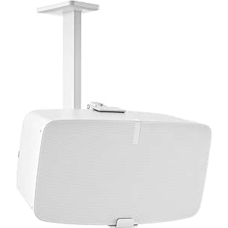 notiela Metalinis garsiakalbių lubų laikiklis 