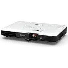 Epson EB-1780W
