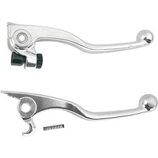 1 pora Accossato, skirta KTM EXC-F SIX Days nuo 2007 iki 2008 m. (CC 250)