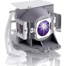 YOSUN MC.JFZ11.001 Projector Lamp for ACER H6510BD P1500 HE-803J Replacement Projector Lamp