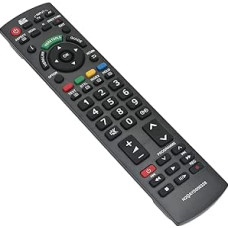 N2QAYB000328 Pakaitinis nuotolinio valdymo pultas - VINABTY nuotolinio valdymo pultas, skirtas 